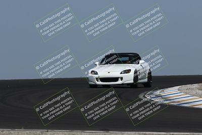 media/May-10-2025-Light Speed Track Events (Sat) [[c99cd30d1b]]/Yellow Group/Turn 2/